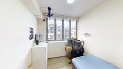 Sol Acres (D23), Condominium #628770851